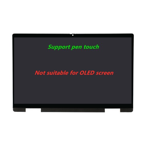 For fhd pavilion x360 - hp,