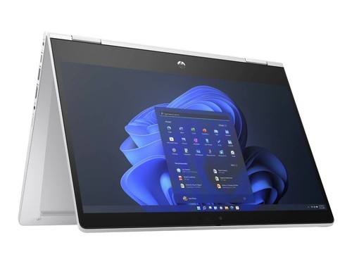Probook x360 435 - x360, touch